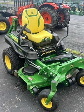 Image of John Deere Z920M Primary image