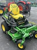 2023 John Deere Z920M Image