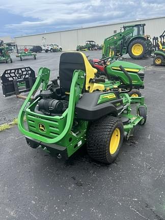 Image of John Deere Z920M equipment image 4