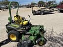 2023 John Deere Z920M Image