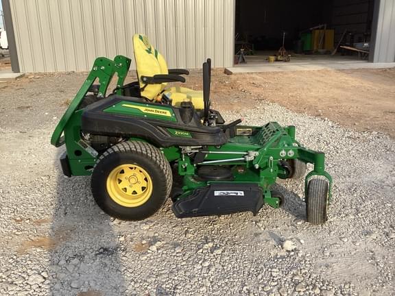 Image of John Deere Z920M equipment image 2