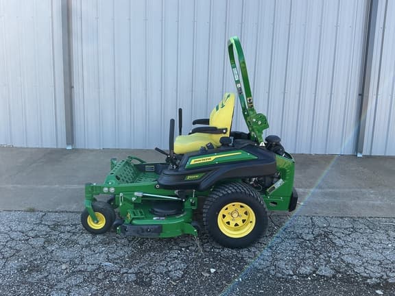 Image of John Deere Z920M Primary image