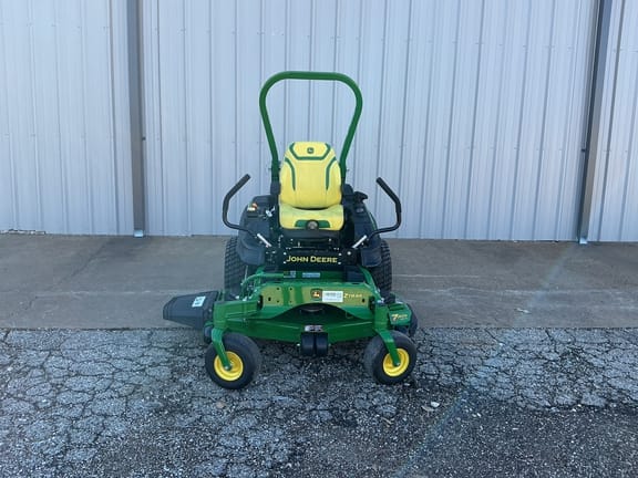 2023 John Deere Z920M Equipment Image0