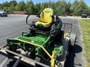 2023 John Deere Z920M Image