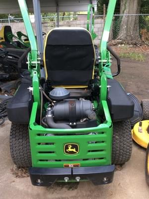 2023 John Deere Z920M Image