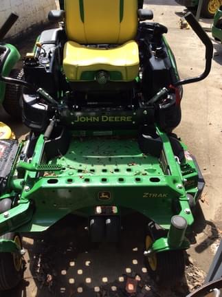 Image of John Deere Z920M Primary image