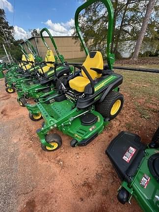 Image of John Deere Z920M Primary image