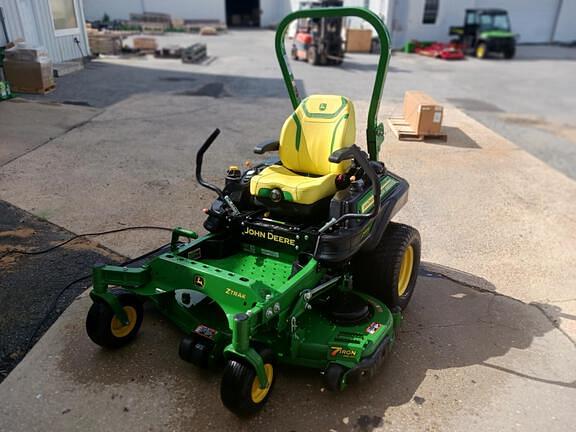 Image of John Deere Z920M Primary image