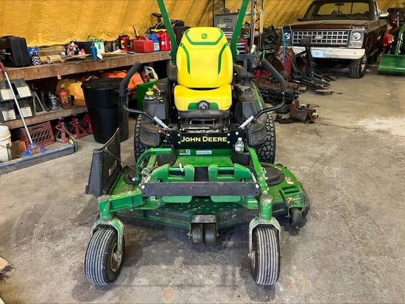 2023 John Deere Z920M Image