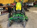 2023 John Deere Z920M Image