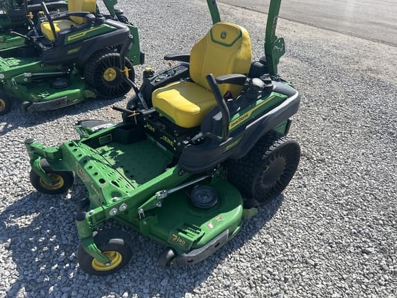 Image of John Deere Z920M equipment image 2