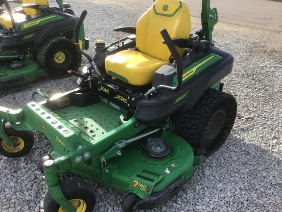 2023 John Deere Z920M Equipment Image0