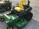 2023 John Deere Z920M Image