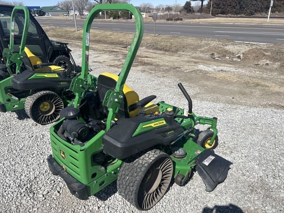 Image of John Deere Z920M equipment image 3