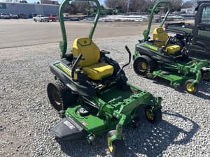 2023 John Deere Z920M Image