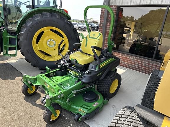 Image of John Deere Z920M equipment image 3