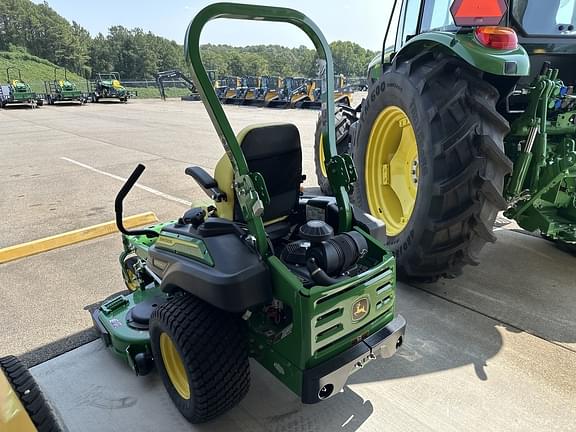 Image of John Deere Z920M Primary image