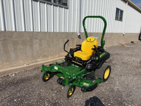 Image of John Deere Z920M equipment image 1