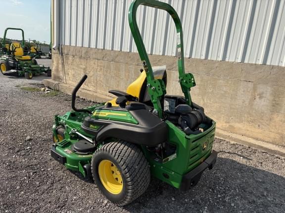 Image of John Deere Z920M equipment image 2