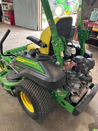 Image of John Deere Z920M Image 1