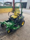 2023 John Deere Z920M Image
