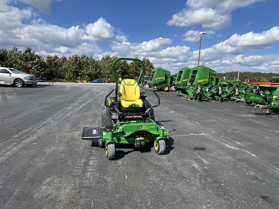 2023 John Deere Z920M Equipment Image0