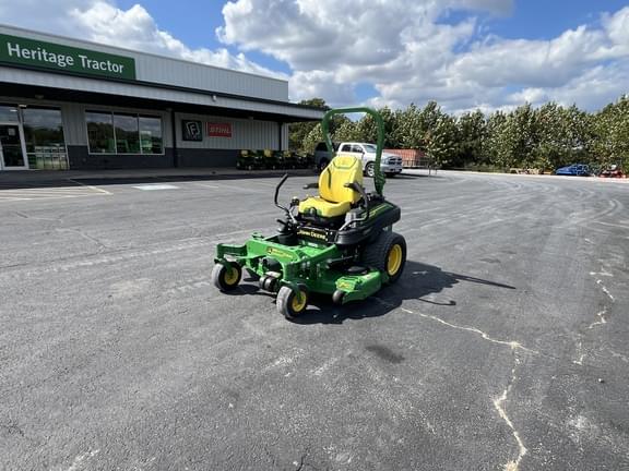 Image of John Deere Z920M equipment image 2