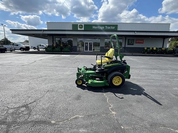 Image of John Deere Z920M equipment image 1