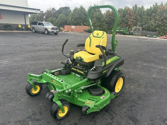 2023 John Deere Z920M Equipment Image0