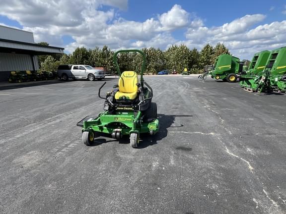 Image of John Deere Z920M equipment image 3