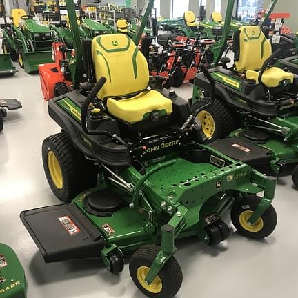 Image of John Deere Z920M Primary image