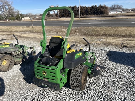 Image of John Deere Z920M equipment image 3