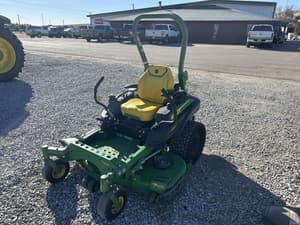 2023 John Deere Z920M Image