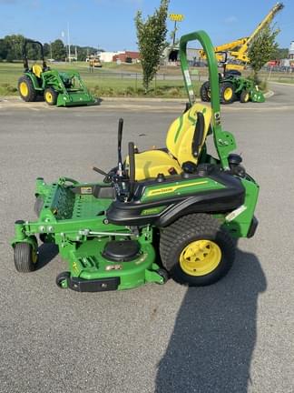 Image of John Deere Z920M Primary image