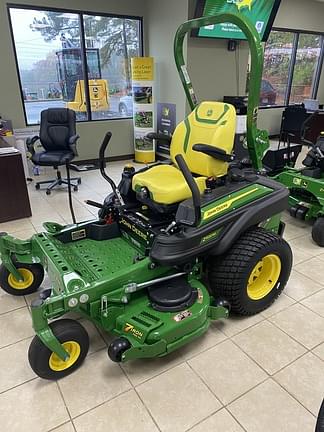 Image of John Deere Z920M Primary image