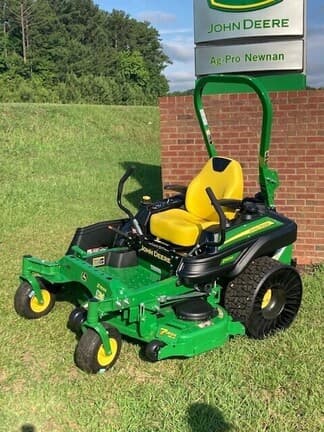 Image of John Deere Z920M Primary image