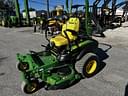 2023 John Deere Z920M Image