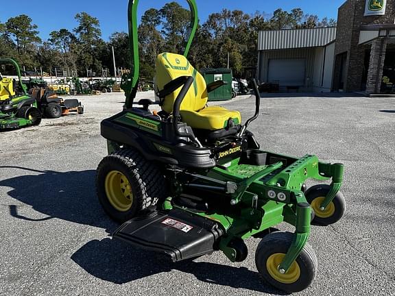 Image of John Deere Z920M equipment image 2