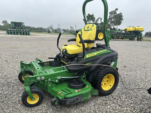 Image of John Deere Z920M Image 0