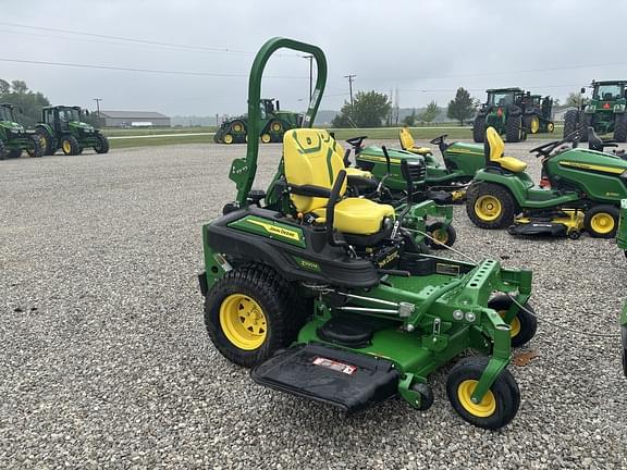 Image of John Deere Z920M Image 1
