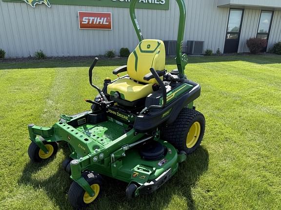 Image of John Deere Z920M equipment image 2