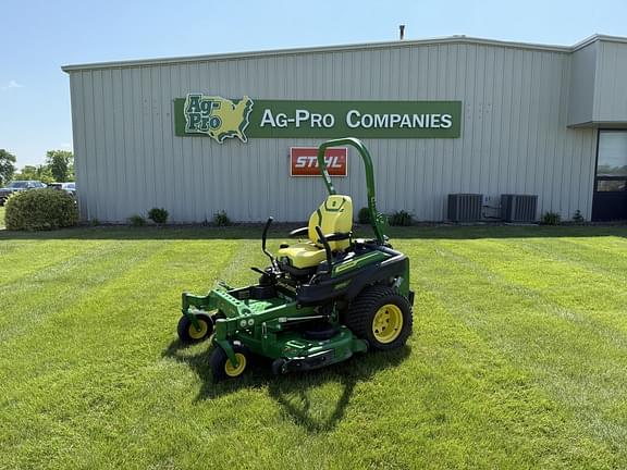 Image of John Deere Z920M Primary image