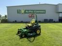 2023 John Deere Z920M Image