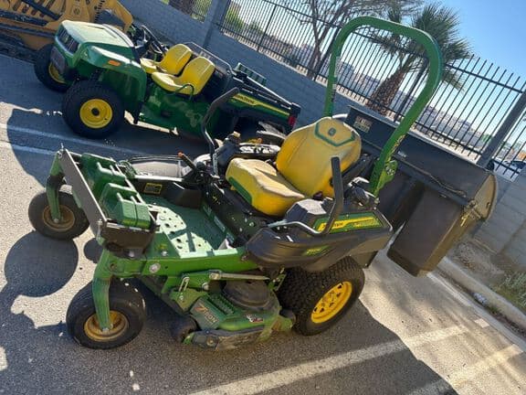 Image of John Deere Z920M Primary image