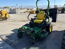 2023 John Deere Z920M Image
