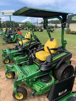 Image of John Deere Z920M Primary image
