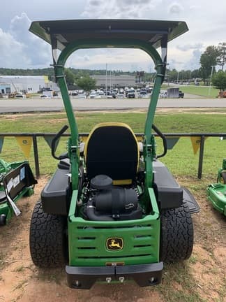Image of John Deere Z920M equipment image 3