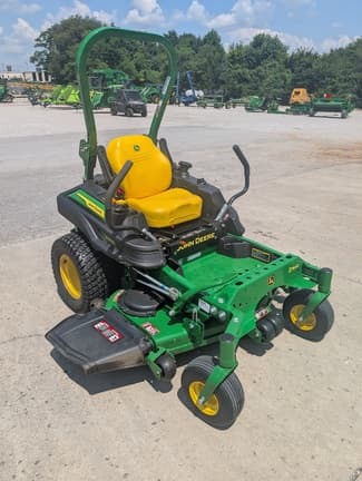 Image of John Deere Z920M Primary image