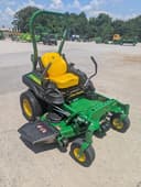 2023 John Deere Z920M Image