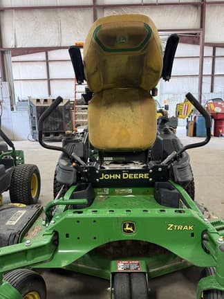 Image of John Deere Z920M Primary image